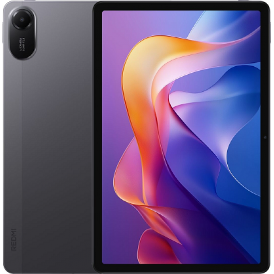 XIAOMI REDMI PAD 2 256GB ROM/8GB RAM GRAPHITE GRAY EU
