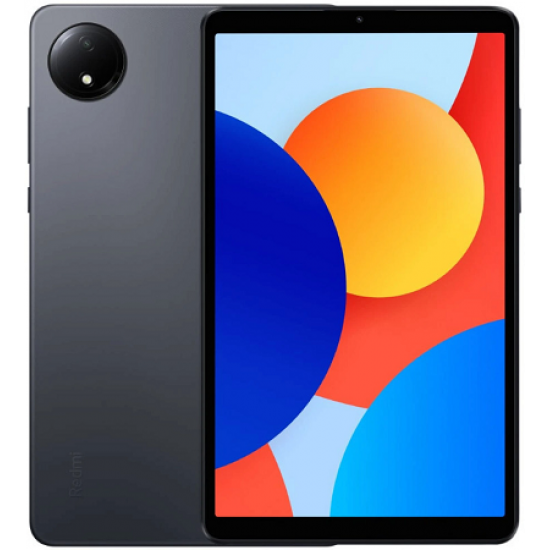 XIAOMI REDMI PAD SE 8.7