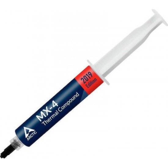 Arctic MX 4 8g - Thermal Paste Arctic MX 4 8g - Thermal Paste