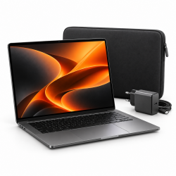 Laptop & Αξεσουάρ
