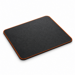 Mouse Pads