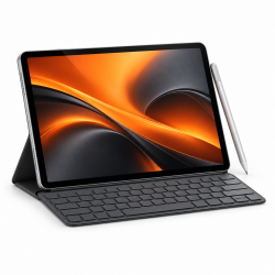 Tablets & Αξεσουάρ