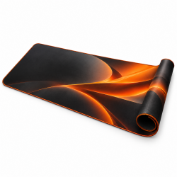 Gaming Mouse Pads