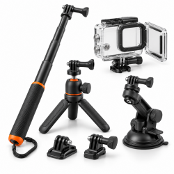 Αξεσουάρ Action Camera