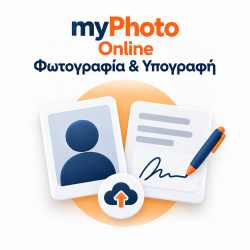  myPhoto Online