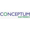 Conceptum Electronics