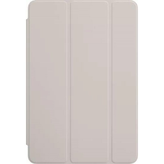 (Apple iPad Mini) OEM Smart Cover Θήκη Tablet Gray
