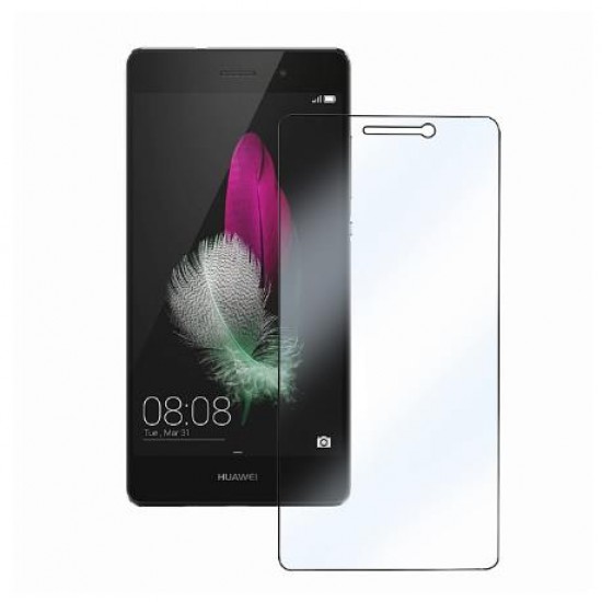 (Huawei P8) OEM Tempered Glass