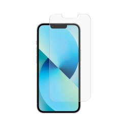(iPhone 13/13 Pro/16e) Vmax Tempered Glass Matte