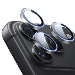 (iPhone 18 Pro/18 Pro Max) ESR Armorite Camera Lens Protectors Clear
