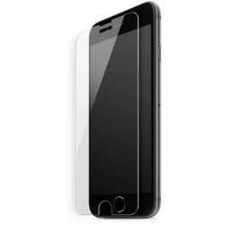 (iPhone 7 Plus/8 Plus)  OEM Tempered Glass