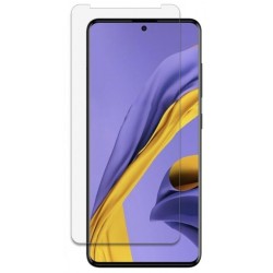 (Samsung A71) OEM Tempered Glass