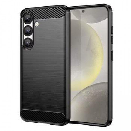 (Samsung Galaxy A56) OEM Back Cover Carbon Black