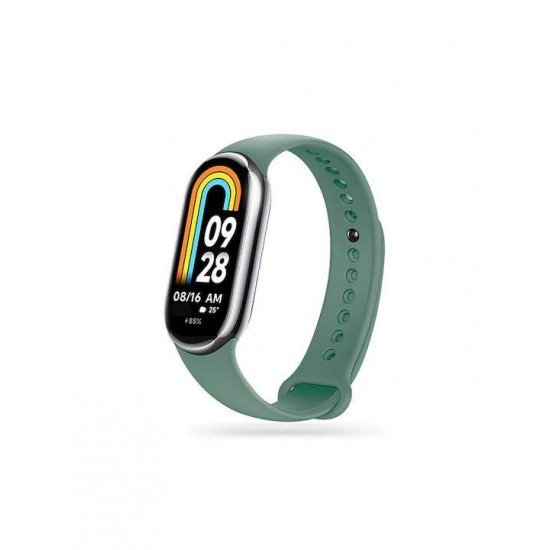Smart Band 8 8 NFC Tech Protect ICONBAND