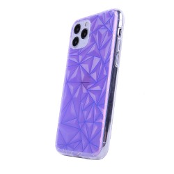 (Xiaomi Redmi 10C 4G) OEM Back Cover Neo Purple