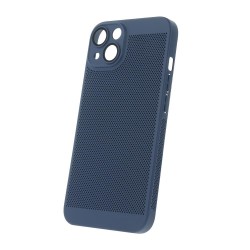 (Xiaomi Redmi 12C) OEM Back Cover Airy Blue