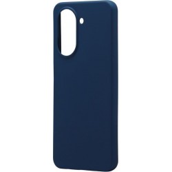 (Xiaomi Redmi A5) iNos Back Cover S-cover Blue