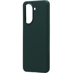 (Xiaomi Redmi A5) iNos Back Cover S-cover Χακί