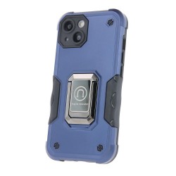 (Xiaomi Redmi Note 12 5G) OEM Back Cover Defender Dark Blue