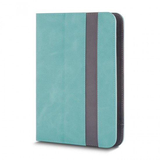 Θήκη Green Go Fantasia Universal for Tablet 7-8 inch Mint Θήκη Green Go Fantasia Universal for Tablet 7-8 inch Mint
