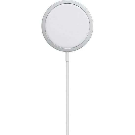 Apple MagSafe Charger Apple MagSafe Charger