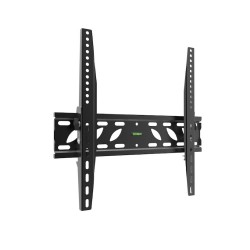 AXRED Ultra Strong Βάση Τηλεόρασης Τοίχου 23''- 70'' 50kg