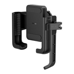 Baseus Gotrip Series Βάση Κινητού Μοτοσυκλέτας για τον Καθρέπτη
Baseus Gotrip Series Βάση Κινητού Μοτοσυκλέτας για τον Καθρέπτη