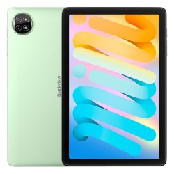 BlackView Tab 20 WiFi 10.1'' 4GB/64GB Green BlackView Tab 20 WiFi 10.1'' 4GB/64GB Green