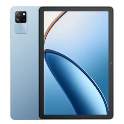 BlackView Tab 60 WiFi 10.1'' 4GB/128GB Μπλε
BlackView Tab 60 WiFi 10.1'' 4GB/128GB Μπλε