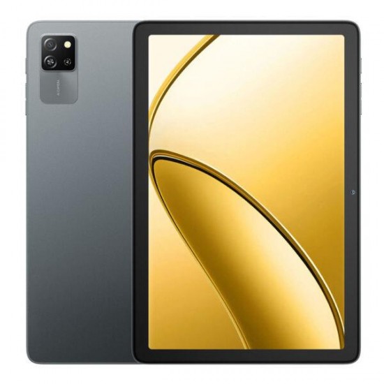 BlackView Tab 60 WiFi 10.1'' 4GB/64GB Volcano Grey