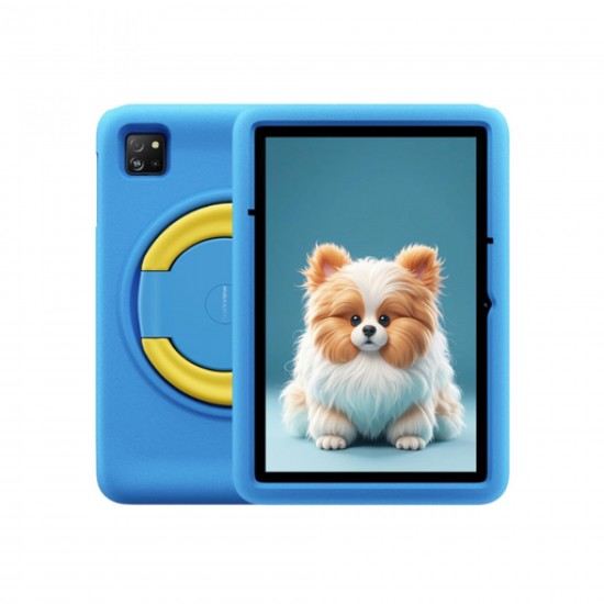 BlackView Tab A6 Kids 10.1'' 4GB/128GB Donut Blue BlackView Tab A6 Kids 10.1'' 4GB/128GB Donut Blue
