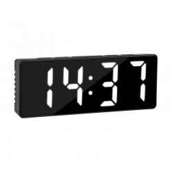 Blow CL-05 Επιτραπέζιο Ψηφιακό ρολόϊ – ξυπνητήρι Blow CL-05 Επιτραπέζιο Ψηφιακό ρολόϊ – ξυπνητήρι