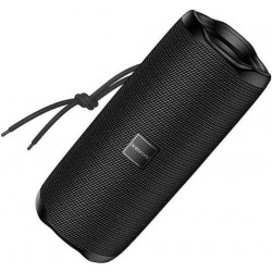 Borofone BR100 Bluetooth Speaker Joy Black
