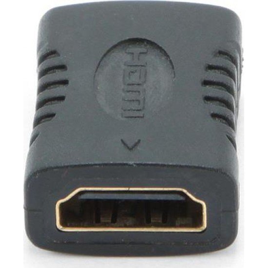 Cablexpert HDMI Extension adapter