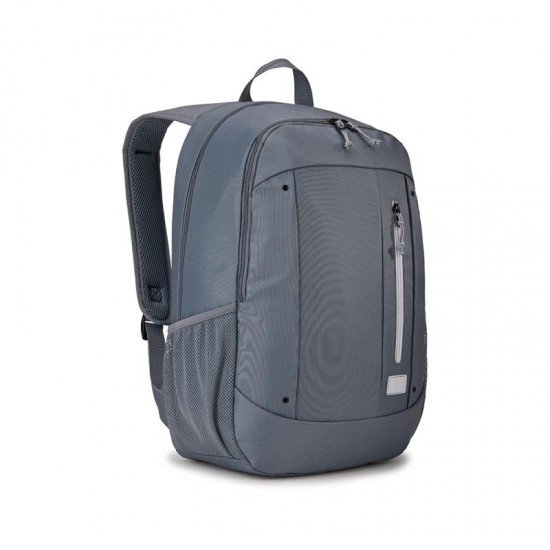Case Logic Jaunt Τσάντα Πλάτης για Laptop 15.6'' Γκρι