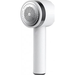 Deerma DEM-MQ813W Επαναφορτιζόμενος Αποχνουδωτής Λευκός
