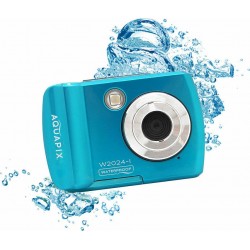Easypix Aquapix W2024 Splash iceblue