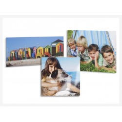 Εκτύπωση Αφίσας 30x40cm