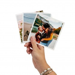 Εκτύπωση Φωτογραφίας 15x21 Εκτύπωση Φωτογραφίας 15x21