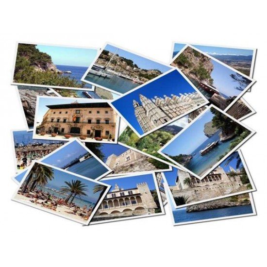 Εκτύπωση Φωτογραφία 20x30cm Εκτύπωση Φωτογραφία 20x30cm