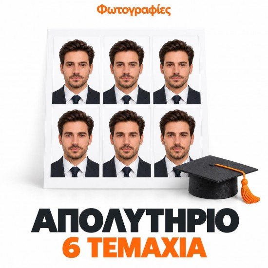 Φωτογραφίες για απολυτήριο γυμνασίου-λυκείου 6άδα Φωτογραφίες για απολυτήριο γυμνασίου-λυκείου 6άδα