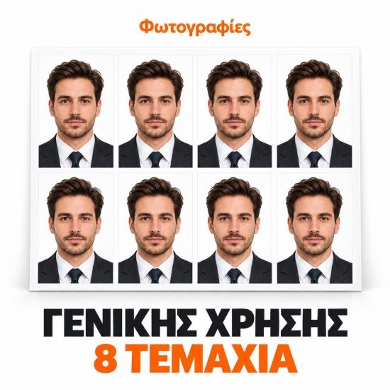 Φωτογραφίες Πιστοποιητικών Γενικής Χρήσης 8αδα . Φωτογραφίες Πιστοποιητικών Γενικής Χρήσης 8αδα .