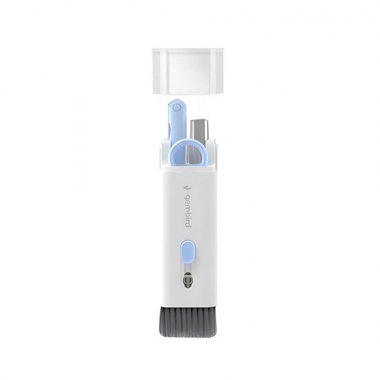Gembird 7-In-1 Universal Cleaning Kit Καθαριστικό Πληκτρολογίου