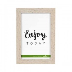 Goldbuch MDF Κορνίζα 10x15 Summer Nature