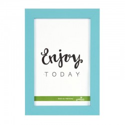 Goldbuch MDF Κορνίζα 10x15 Summer Turquois Goldbuch MDF Κορνίζα 10x15 Summer Turquois