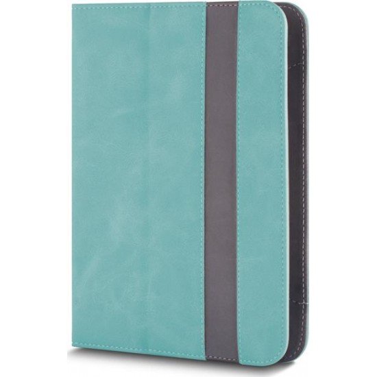GreenGo Case for Tablet Fantasia Mint 9-10 GreenGo Case for Tablet Fantasia Mint 9-10