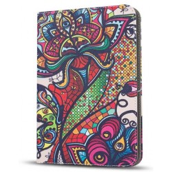 Green Go Universal Case Folk 9-10 Green Go Universal Case Folk 9-10