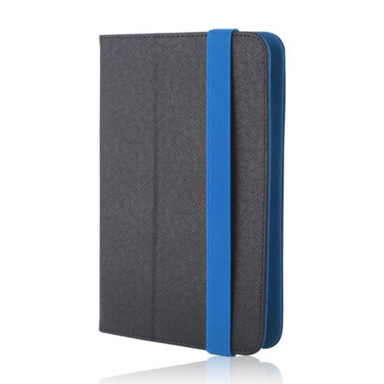 Green Go Universal Case Orbi 9-10 Black Blue Green Go Universal Case Orbi 9-10 Black Blue