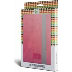 Green Go Universa case Fantasia Amarath 9-10' Green Go Universa case Fantasia Amarath 9-10'