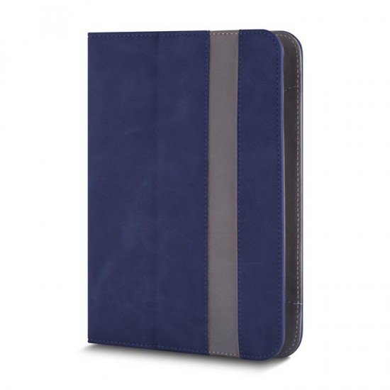 Green Go Universa case Fantasia Blue 9-10
